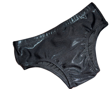 ONYX FULL CUT BRIEFS all briefs are competition approved.