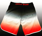 EXPLOSIVES (Chula Board shorts)